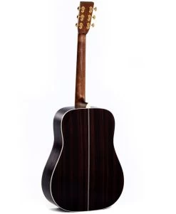 Sigma DT-41 Dreadnought Acoustic Guitar -Professional Guitar Store 514724 Sigma20DT 4120Dreadnought20Acoustic20Guitar20in20Natural203