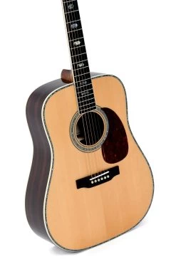 Sigma DT-41 Dreadnought Acoustic Guitar -Professional Guitar Store 514725 Sigma20DT 4120Dreadnought20Acoustic20Guitar20in20Natural204