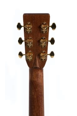 Sigma DT-41 Dreadnought Acoustic Guitar -Professional Guitar Store 514727 Sigma20DT 4120Dreadnought20Acoustic20Guitar20in20Natural206