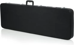 Gator GWE-BASS Bass Guitar Case