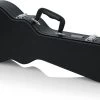 Gator GWE-UKE-CON Concert Ukulele Case