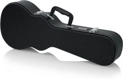 Gator GWE-UKE-CON Concert Ukulele Case