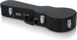 Gator GWE-UKE-CON Concert Ukulele Case 10 Gator GWE-UKE-CON Concert Ukulele Case -Professional Guitar Store 515883 1654603211527