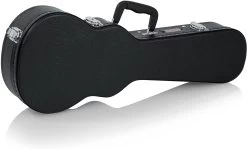Gator GWE-UKE-CON Concert Ukulele Case 13 Gator GWE-UKE-CON Concert Ukulele Case -Professional Guitar Store 515886 1654603218428