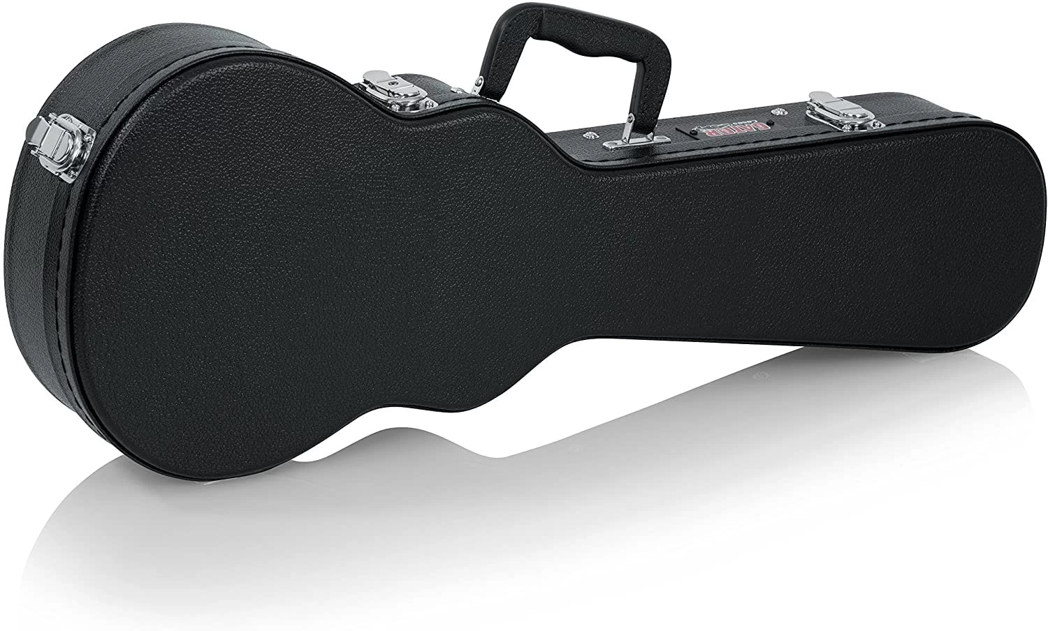 Gator GWE-UKE-CON Concert Ukulele Case 6 Gator GWE-UKE-CON Concert Ukulele Case - Image 6