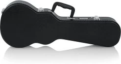 Gator GWE-UKE-CON Concert Ukulele Case 14 Gator GWE-UKE-CON Concert Ukulele Case -Professional Guitar Store 515887 1654603221096