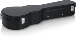 Gator GWE-UKE-CON Concert Ukulele Case 15 Gator GWE-UKE-CON Concert Ukulele Case -Professional Guitar Store 515888 1654603223580