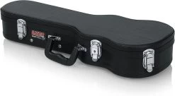 Gator GWE-UKE-SOP Soprano Ukulele Case 9 Gator GWE-UKE-SOP Soprano Ukulele Case -Professional Guitar Store 515891 1654603580205