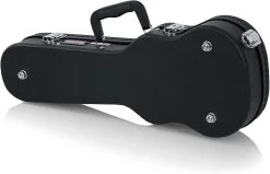 Gator GWE-UKE-SOP Soprano Ukulele Case 10 Gator GWE-UKE-SOP Soprano Ukulele Case -Professional Guitar Store 515892 1654603582389