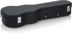 Gator GWE-UKE-SOP Soprano Ukulele Case 13 Gator GWE-UKE-SOP Soprano Ukulele Case -Professional Guitar Store 515895 1654603588883