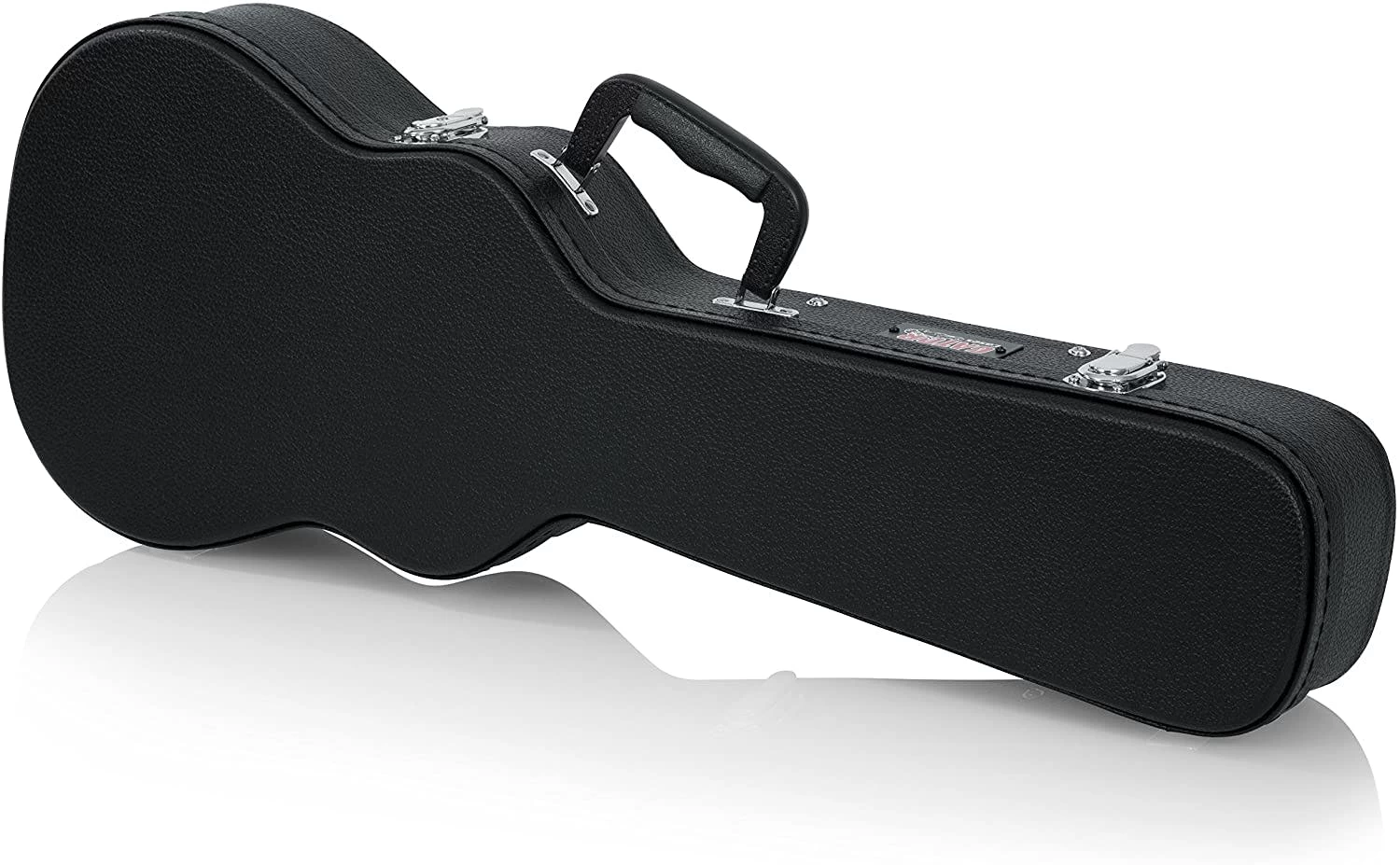 Gator GWE-UKE-TEN Tenor Ukulele Case 1 Gator GWE-UKE-TEN Tenor Ukulele Case