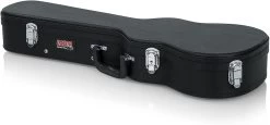 Gator GWE-UKE-TEN Tenor Ukulele Case 9 Gator GWE-UKE-TEN Tenor Ukulele Case -Professional Guitar Store 515898 1654604179490
