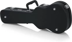 Gator GWE-UKE-TEN Tenor Ukulele Case 10 Gator GWE-UKE-TEN Tenor Ukulele Case -Professional Guitar Store 515899 1654604182302