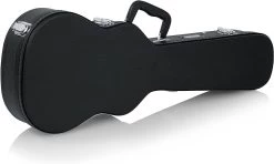 Gator GWE-UKE-TEN Tenor Ukulele Case 11 Gator GWE-UKE-TEN Tenor Ukulele Case -Professional Guitar Store 515900 1654604184326