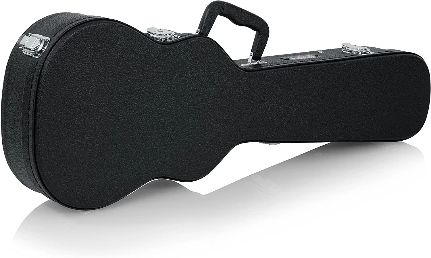 Gator GWE-UKE-TEN Tenor Ukulele Case 5 Gator GWE-UKE-TEN Tenor Ukulele Case - Image 5