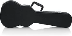 Gator GWE-UKE-TEN Tenor Ukulele Case 12 Gator GWE-UKE-TEN Tenor Ukulele Case -Professional Guitar Store 515901 1654604186308