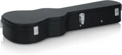 Gator GWE-UKE-TEN Tenor Ukulele Case 13 Gator GWE-UKE-TEN Tenor Ukulele Case -Professional Guitar Store 515902 1654604188776
