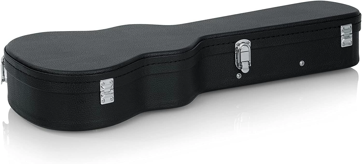Gator GWE-UKE-TEN Tenor Ukulele Case 7 Gator GWE-UKE-TEN Tenor Ukulele Case - Image 7