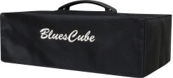 Roland RAC-BCTOUR Roland Blues Cube TOUR Amp Cover