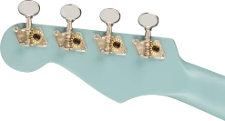 Fender Avalon Tenor Ukulele In Daphne Blue 11 Fender Avalon Tenor Ukulele In Daphne Blue -Professional Guitar Store 517816 0970450504 fen ins hbk 1 nr