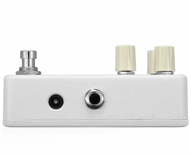 Animals Pedals Rust Rod Fuzz 2 Animals Pedals Rust Rod Fuzz - Image 2