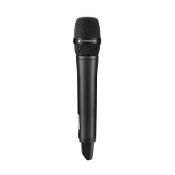 Sennheiser EW 500 G4-935-GBW Handheld Vocal System 7 Sennheiser EW 500 G4-935-GBW Handheld Vocal System -Professional Guitar Store 519616 1655887398862