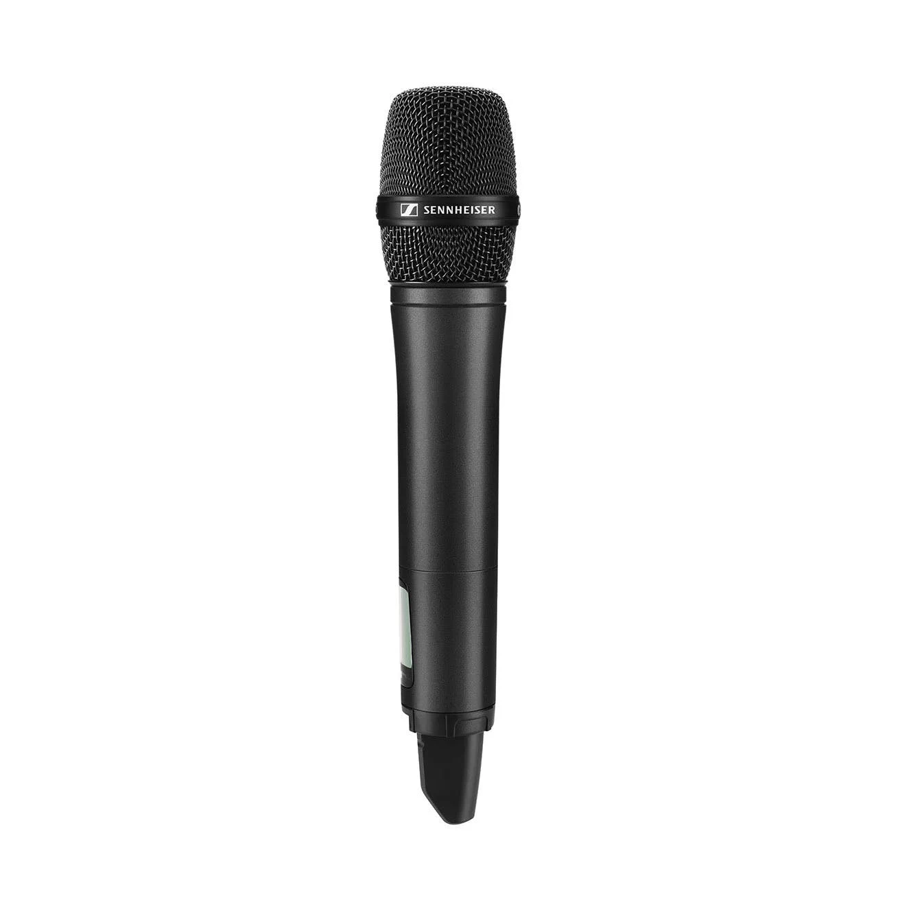 Sennheiser EW 500 G4-935-GBW Handheld Vocal System 4 Sennheiser EW 500 G4-935-GBW Handheld Vocal System - Image 4