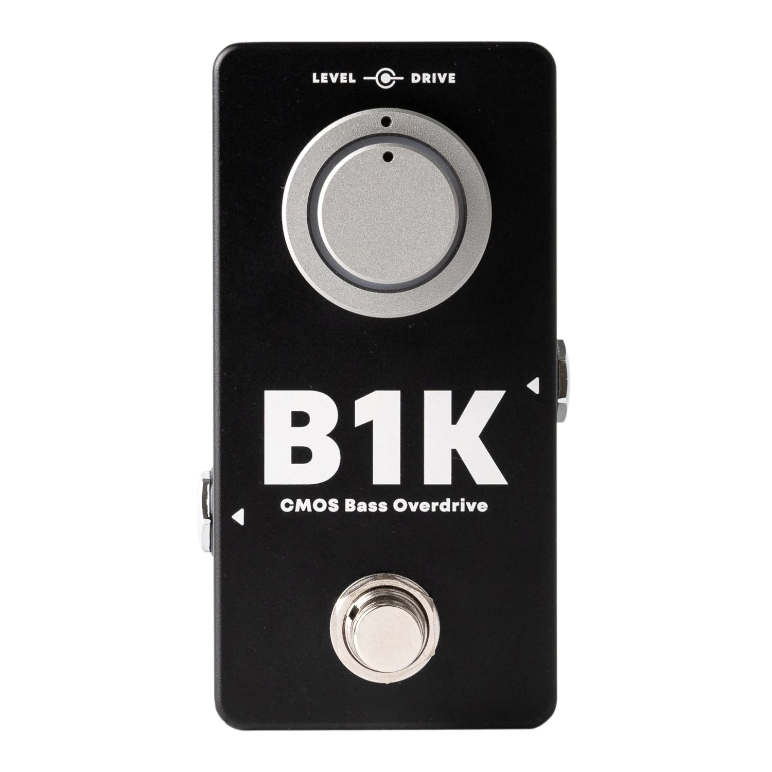 Darkglass Microtubes B1K CMOS Bass Overdrive Pedal 1 Darkglass Microtubes B1K CMOS Bass Overdrive Pedal
