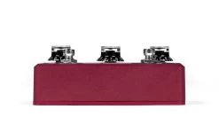 Aclam The Woman Tone Preamp Pedal -Professional Guitar Store 521481 woman tone 5 min