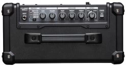 Roland Cube 10 GX Compact Electric Guitar Practice Amp- 10W -Professional Guitar Store 52192 tmpA047