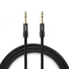Warm Audio Premier Series Studio And Live TRS Cable - 20 Feet, 6.1 Metres