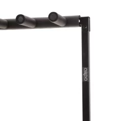 Ordo S-1GTR-5 Stand For 5 Guitars -Professional Guitar Store 523636 ORDO S 1GTR 52028529