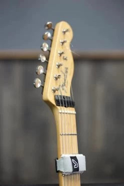 GruvGear FretWedge Headstock Dampener Large - Pack Of 2 -Professional Guitar Store 524311 GruvGear20FretWedge20Headstock20Dampener20Large20 20Pack20of202203