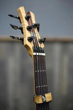 GruvGear FretWedge Headstock Dampener Large - Pack Of 2 -Professional Guitar Store 524312 GruvGear20FretWedge20Headstock20Dampener20Large20 20Pack20of202204