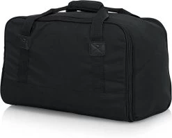 Gator GPA-TOTE8 Heavy-Duty Speaker Tote Bag For Compact 8" Cabinets 10 Gator GPA-TOTE8 Heavy-Duty Speaker Tote Bag For Compact 8" Cabinets -Professional Guitar Store 524358 1657700308827