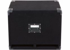 Markbass Traveller 151P 8 Ohm Traveller Bass Cabinet -Professional Guitar Store 525408 1658131318124