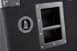 Markbass Traveller 151P 8 Ohm Traveller Bass Cabinet -Professional Guitar Store 525409 1658131320186