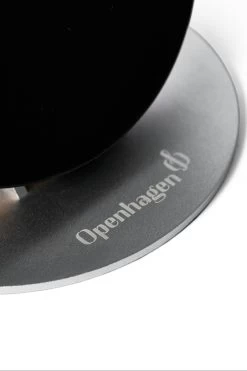 Openhagen HangWithMe Decorative Guitar Wall Mount In Black 10 Openhagen HangWithMe Decorative Guitar Wall Mount In Black -Professional Guitar Store 526453 Openhagen20HangWithMe20Decorative20Guitar20Wall20Mount20in20Black204