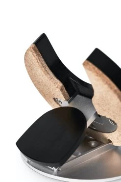 Openhagen HangWithMe Decorative Guitar Wall Mount In Black 12 Openhagen HangWithMe Decorative Guitar Wall Mount In Black -Professional Guitar Store 526455 Openhagen20HangWithMe20Decorative20Guitar20Wall20Mount20in20Black206