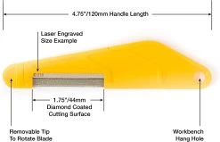 MusicNomad Acoustic Guitar Diamond Coated Nut File Set Light/Medium Strings 8 MusicNomad Acoustic Guitar Diamond Coated Nut File Set Light/Medium Strings -Professional Guitar Store 528205 7136kRy6axL. AC SL1500