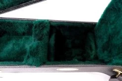 Martin Little Martin Hard Shell Case In Black 12 Martin Little Martin Hard Shell Case In Black -Professional Guitar Store 528237 1659344947282