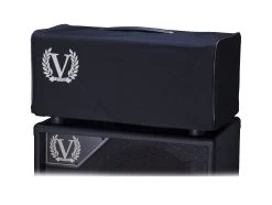 Cover For Victory 212 Cabinet