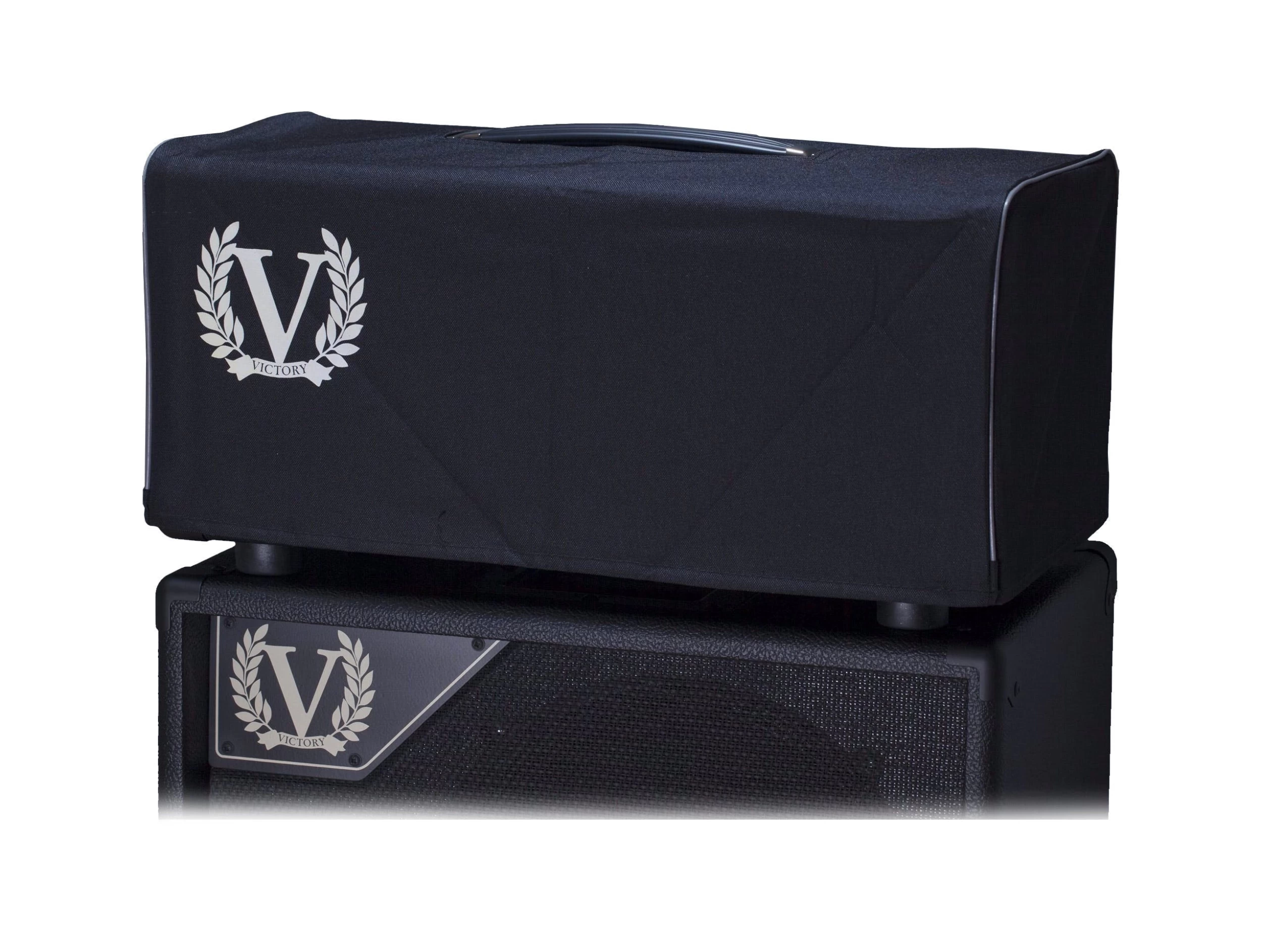 Cover For Victory 212 Cabinet 1 Cover For Victory 212 Cabinet