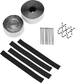 Fender Professional Pedalboard With Bag - Large 11 Fender Professional Pedalboard With Bag - Large -Professional Guitar Store 529051 0991084003 accessories