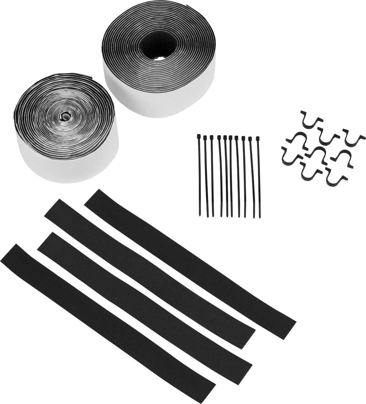 Fender Professional Pedalboard With Bag - Large 4 Fender Professional Pedalboard With Bag - Large - Image 4