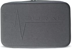 Neural DSP Quad Cortex Digital Amp & Effects Modeller With Gig Case Bundle -Professional Guitar Store 531641 Neural20DSP20Quad20Cortex20Digital20Amp20Modeller20Bundle20with20Gigbag202620Mission20Engineering20Expression20Pedal204