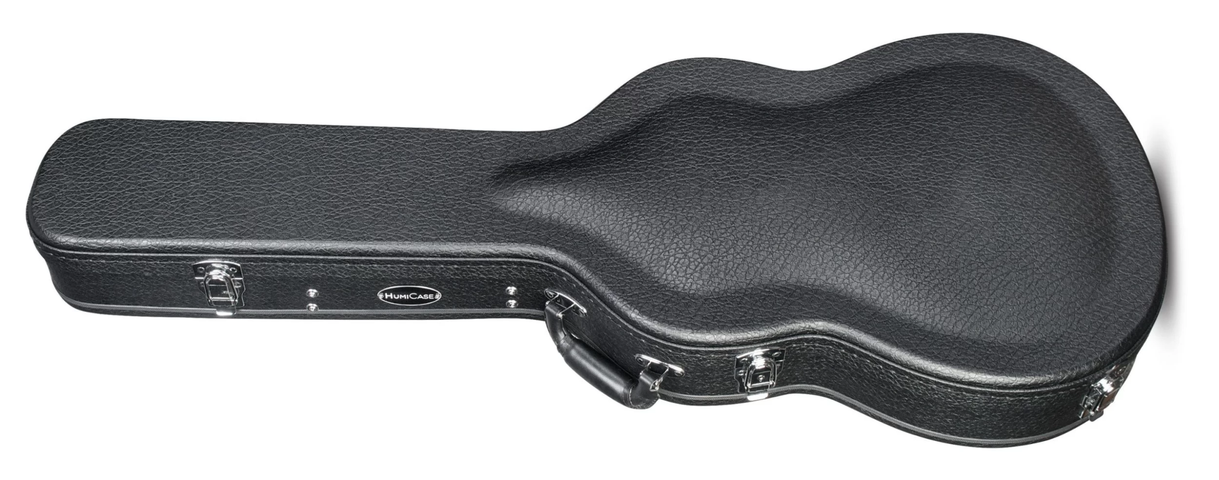 Cordoba Hardcase For Fusion Orchestra CE 1 Cordoba Hardcase For Fusion Orchestra CE