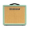 Blackstar HT-1R MKII Valve Amp Combo In Surf Green