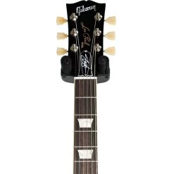 Gibson USA Slash Les Paul November Burst Left Handed 12 Gibson USA Slash Les Paul November Burst Left Handed -Professional Guitar Store 541250 1664269224335