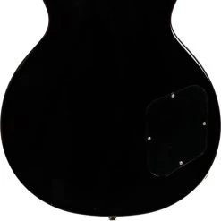 Gibson USA Slash Les Paul November Burst Left Handed 13 Gibson USA Slash Les Paul November Burst Left Handed -Professional Guitar Store 541251 1664269228706